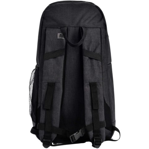 Plecak termiczny Meteor Arctic 20l czarny 74654 Plecak termiczny Meteor Arctic 20l czarny 74654