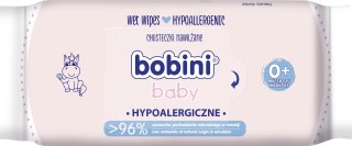 BOBINI Chust.Hypoaler.60sztBCZD1/24 413