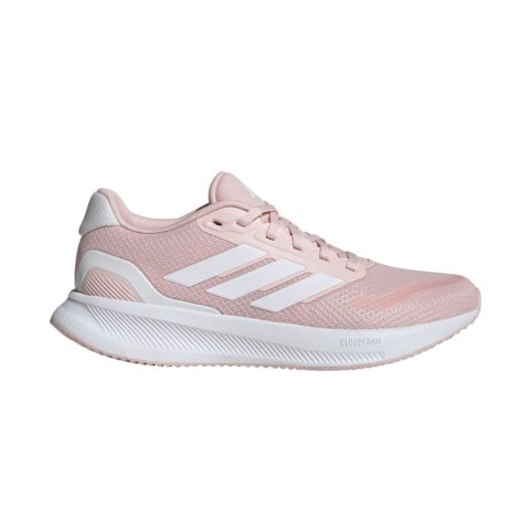 Buty damskie adidas Runfalcon 5 Running IE0528 Buty damskie adidas Runfalcon 5 Running IE0528