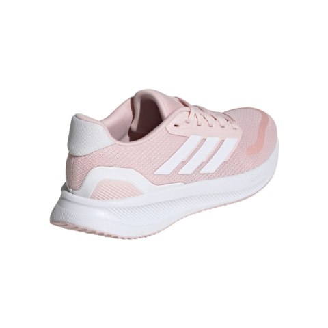 Buty damskie adidas Runfalcon 5 Running IE0528 Buty damskie adidas Runfalcon 5 Running IE0528