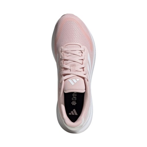 Buty damskie adidas Runfalcon 5 Running IE0528 Buty damskie adidas Runfalcon 5 Running IE0528