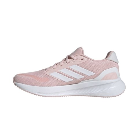 Buty damskie adidas Runfalcon 5 Running IE0528 Buty damskie adidas Runfalcon 5 Running IE0528