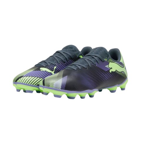 Buty piłkarskie Puma Future 7 Play FG/AG 107939 03 Buty piłkarskie Puma Future 7 Play FG/AG 107939 03
