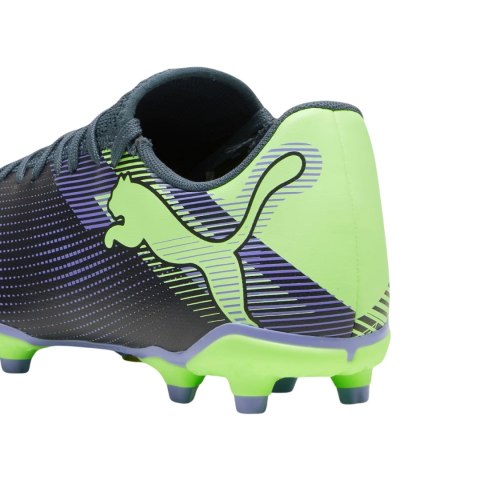 Buty piłkarskie Puma Future 7 Play FG/AG 107939 03 Buty piłkarskie Puma Future 7 Play FG/AG 107939 03