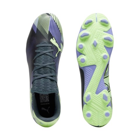 Buty piłkarskie Puma Future 7 Play FG/AG 107939 03 Buty piłkarskie Puma Future 7 Play FG/AG 107939 03