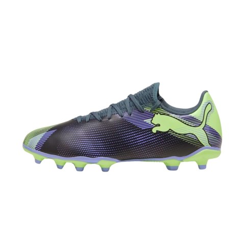 Buty piłkarskie Puma Future 7 Play FG/AG 107939 03 Buty piłkarskie Puma Future 7 Play FG/AG 107939 03