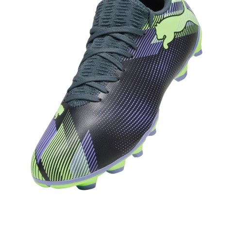Buty piłkarskie Puma Future 7 Play FG/AG 107939 03 Buty piłkarskie Puma Future 7 Play FG/AG 107939 03