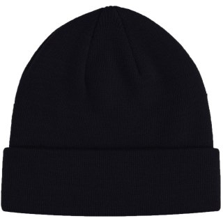 Czapka Champion Beanie Cap granatowa 806065 BS501