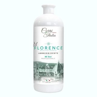 DITALIA konc.d/płukania 1000ml Florence/6 - 8054729636363
