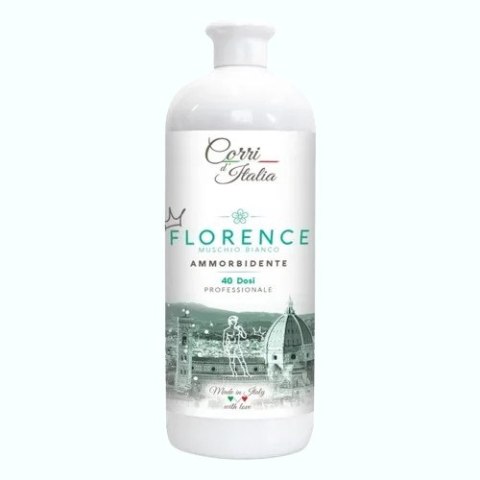 DITALIA konc.d/płukania 1000ml Florence/6 - 8054729636363 DITALIA konc.d/płukania 1000ml Florence/6 - 8054729636363