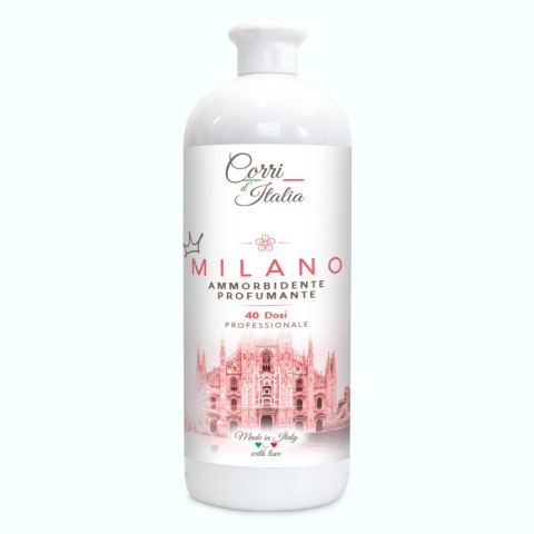 DITALIA konc.d/płukania 1000ml Milano/6 - 8054729636080 DITALIA konc.d/płukania 1000ml Milano/6 - 8054729636080