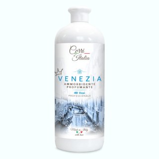 DITALIA konc.d/płukania 1000ml Venezia/6 - 8054729636110
