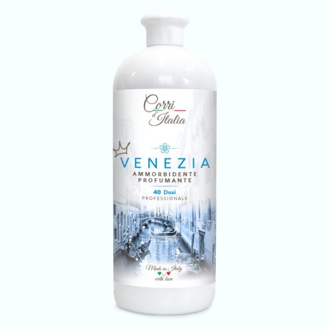 DITALIA konc.d/płukania 1000ml Venezia/6 - 8054729636110 DITALIA konc.d/płukania 1000ml Venezia/6 - 8054729636110