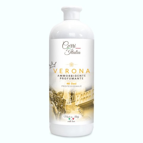 DITALIA konc.d/płukania 1000ml Verona/6- 8054729636097 DITALIA konc.d/płukania 1000ml Verona/6- 8054729636097