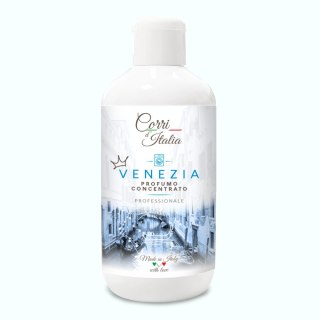 DITALIA perfumy do prania 250ml Venezia/12 - 8054729636165