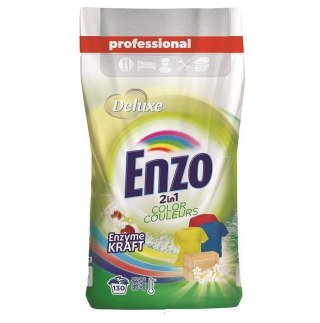 Deluxe Enzo 9,1kg/130p Color folia 935