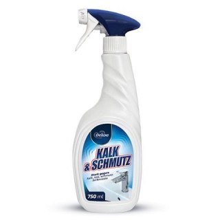 Deluxe Spray na kamień i rdzę Kalk 750ml /12 024