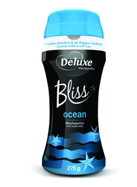 Deluxe kryształki Bliss Ocean 275g /12 188 Deluxe kryształki Bliss Ocean 275g /12 188