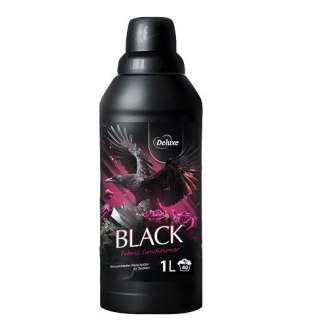 Deluxe płyn d/pł. 1l Diamant Black (8) 055