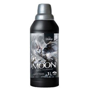 Deluxe płyn d/pł 1l Diamant Moon (8) 079