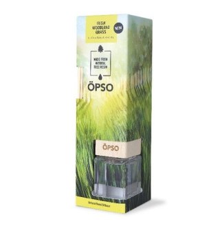 Opso 50ml patyczki zapachowe (6)[FR]