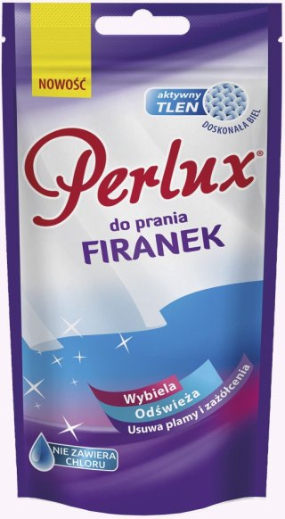 PERLUX Do Firanek 100ml /28 245