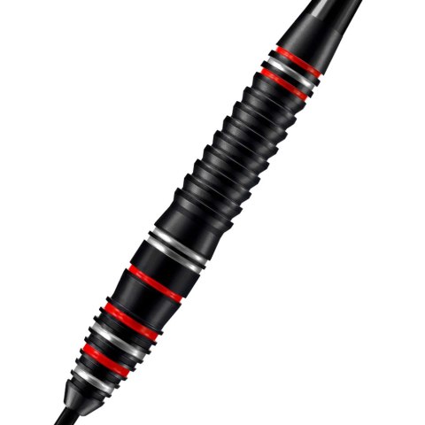 Rzutki Harrows Fire High Grade Alloy Steeltip 23 g