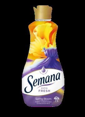 SEMANA 1,5l EF Spring Bloom(violet)/10 8418