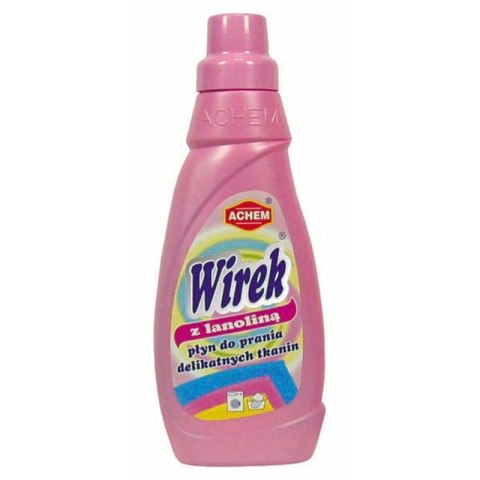 Wirek pł.0,5l.d/pr.z /lanolina /20 1926 Wirek pł.0,5l.d/pr.z /lanolina /20 1926
