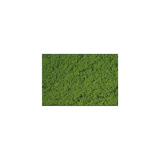 Heki 1601 Heki 1601 Heki Mikroflor zielony 28x14 cm