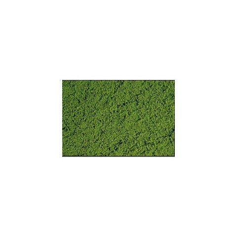Heki 1601 Heki 1601 Heki Mikroflor zielony 28x14 cm