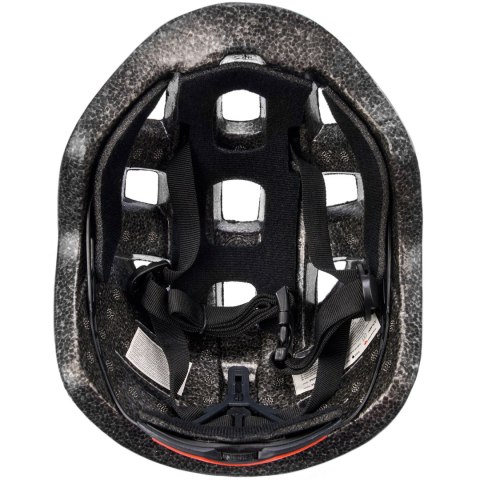 Kask Meteor PNY11 rozm. M 48-53 cm biały 25244 Kask Meteor PNY11 rozm. M 48-53 cm biały 25244