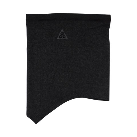 Komin Nike ACG Dri-Fit UV Seamless szary N1002582045OS Komin Nike ACG Dri-Fit UV Seamless szary N1002582045OS