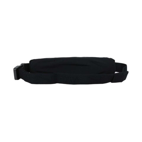 Saszetka Nike Waistpack czarna N1003694082OS Saszetka Nike Waistpack czarna N1003694082OS
