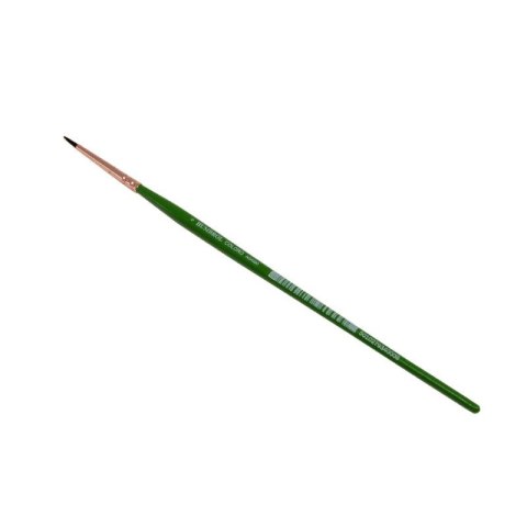 Humbrol Coloro Brush 0 - AG4000
