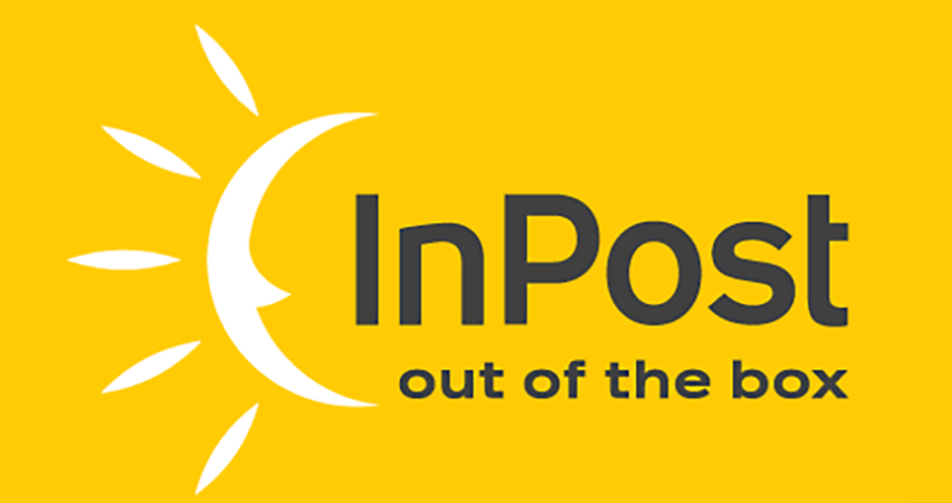 Inpost.png