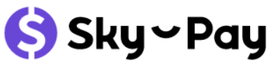 SkyPay.png