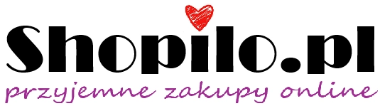  Shopilo.pl 