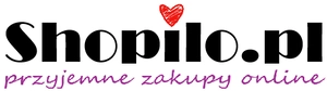  Shopilo.pl 