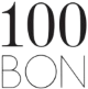 100 BON