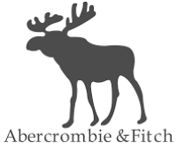 Abercrombie&Fitch