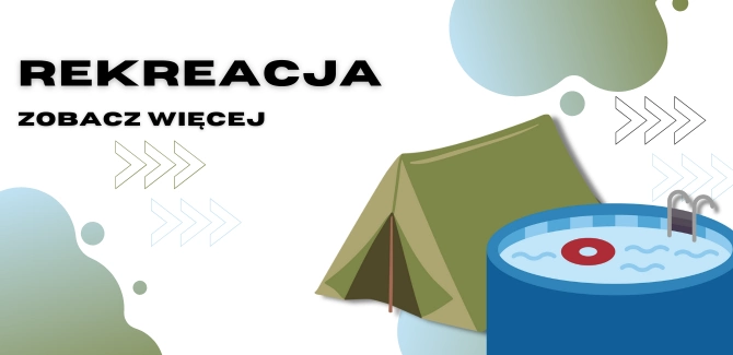 Rekreacja