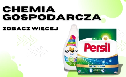 Chemia Gospodarcza